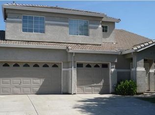 1831 Henry Long Blvd, Stockton, CA 95206