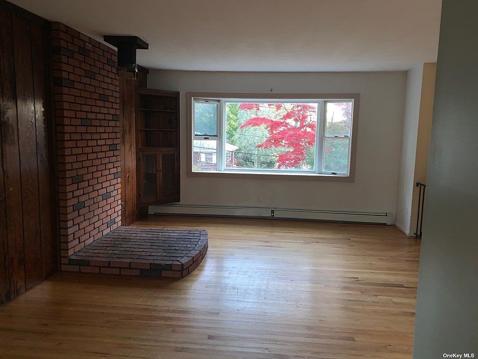 9 Hilden St, Kings Park, NY 11754 MLS 3443556 Zillow