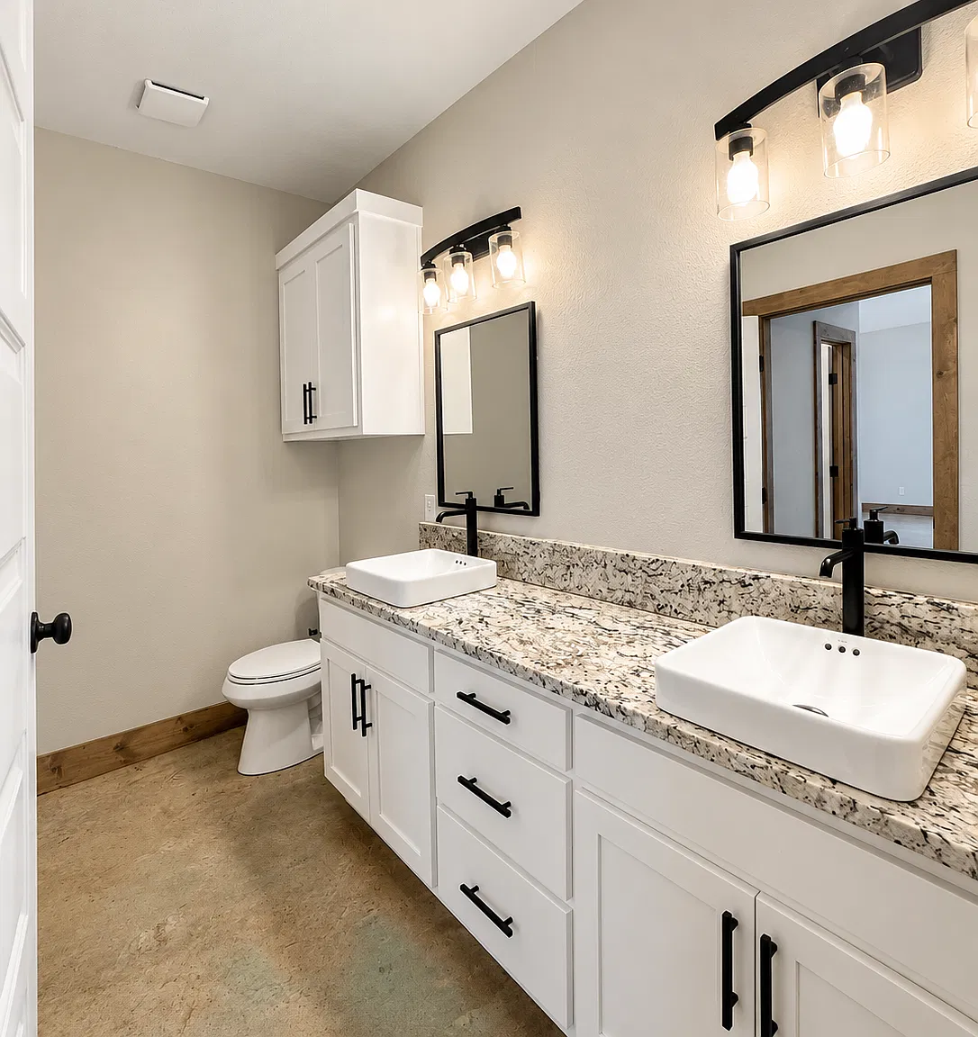 2 bed, $1,850 — Photo 3