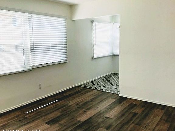 2nd image of 4036 32nd St #8978654