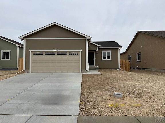 2nd image of 5213 Gannet Ln