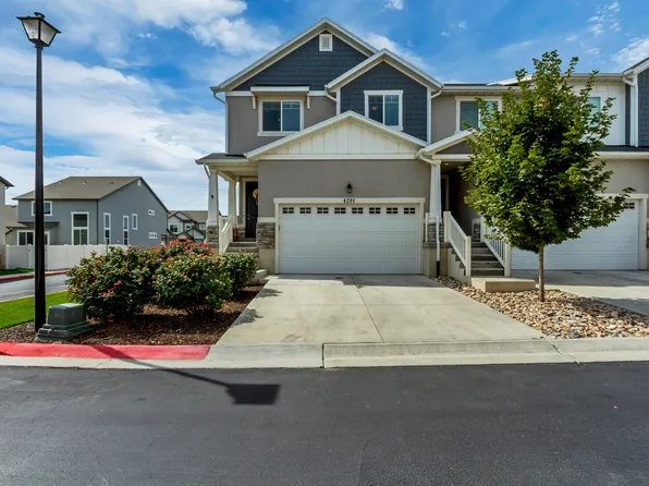 4201 W 1850 N, Lehi, UT 84043