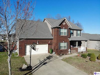204 Sangria Dr, Vine Grove, KY, 40175