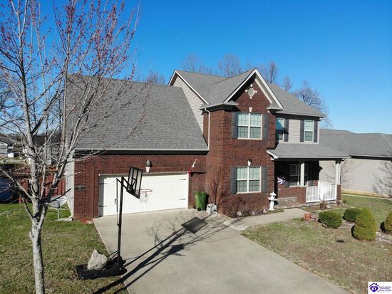 204 Sangria Dr, Vine Grove, KY 40175