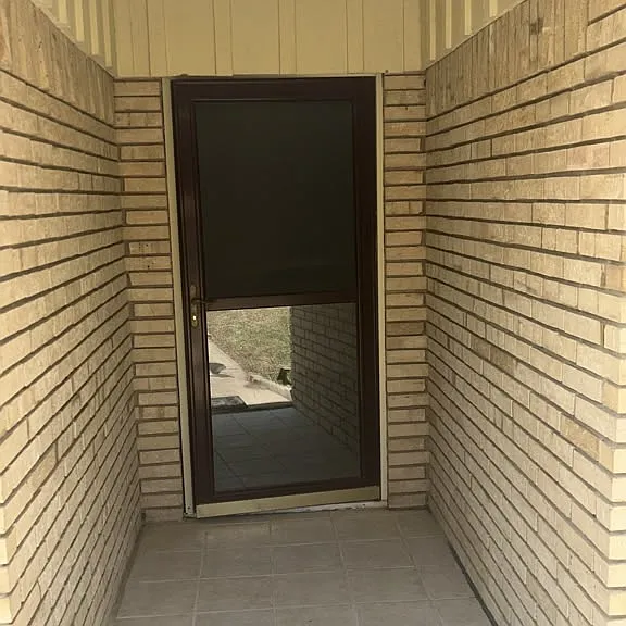 144 Sunset Dr — Photo 35