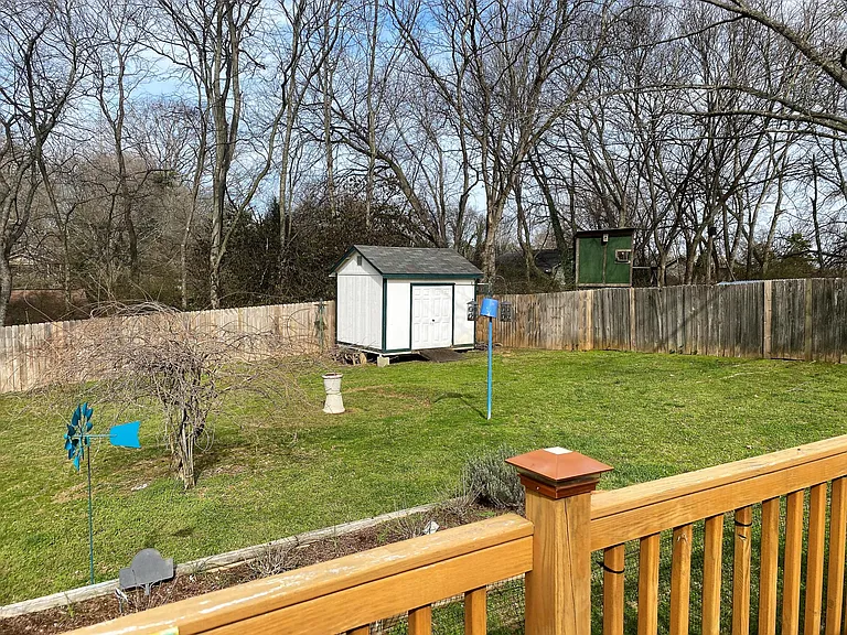 10229 Overview Dr — Photo 27