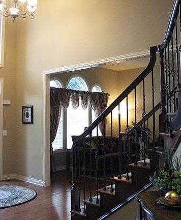2nd image of 54330 Meadow Ct