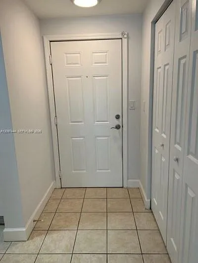 1 bed, 1.0 bath, 735 sqft, $2,190 — Photo 4