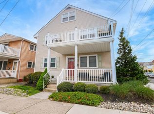 24 N Wyoming Ave, Ventnor City, NJ 08406