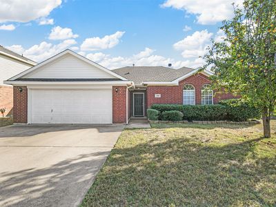 2400 Westheimer Rd, Denton, TX, 76210