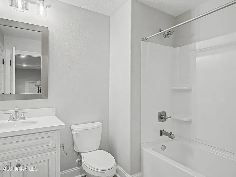 6812 Enclave Ln — Photo 29