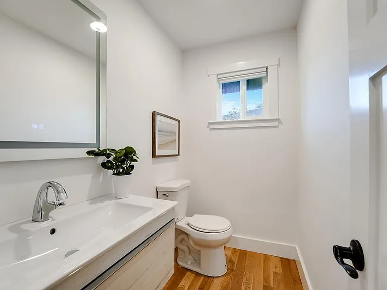 1100 Graham Hill Rd — Photo 25