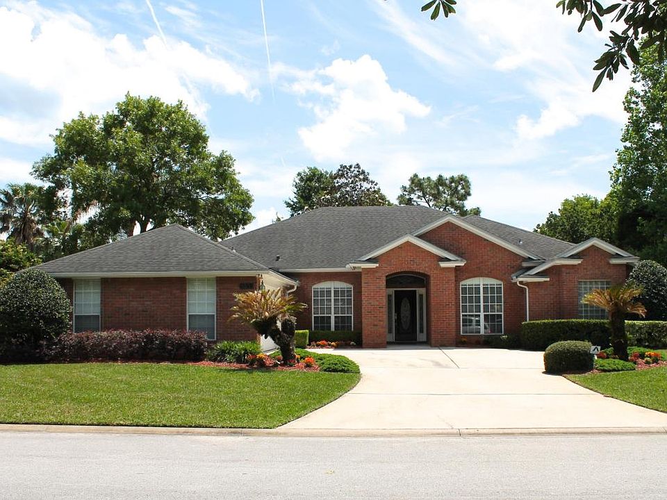 1st image of 8551 Hunters Creek Dr N