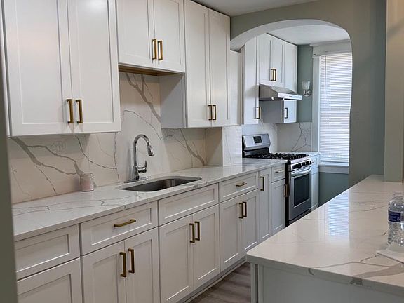 5th image of 6519 Dorel St
