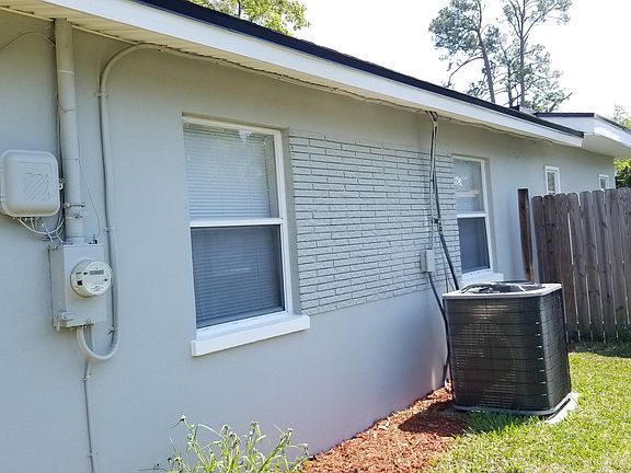 4th image of 4442 Telka Lynn Dr