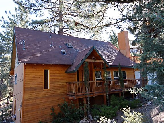 2nd image of 15325 Acacia Way