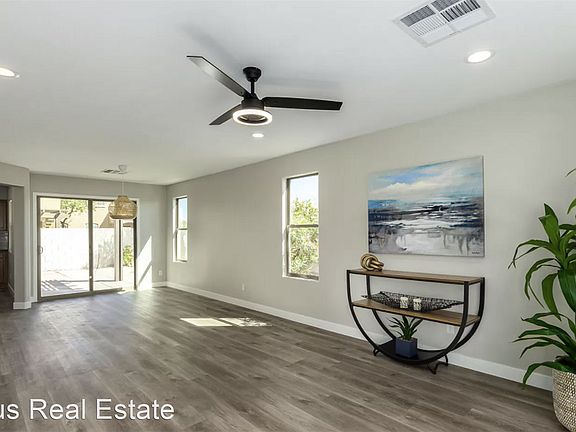 4th image of 1889 S Tucana Ln