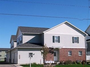 4027 Maple Grove Dr, Madison, WI 53719