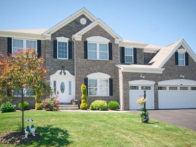 376 Christine Ln, Clairton, PA, 15025