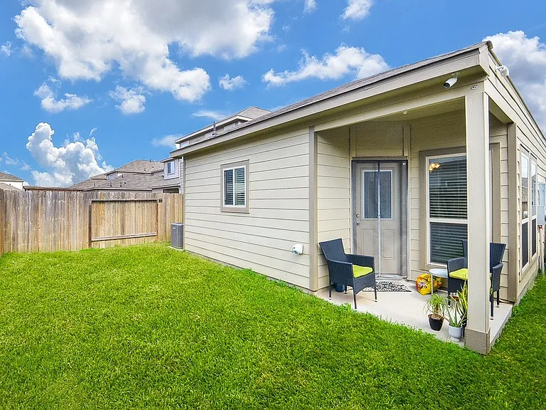 13312 Colby Meadow Dr — Photo 18