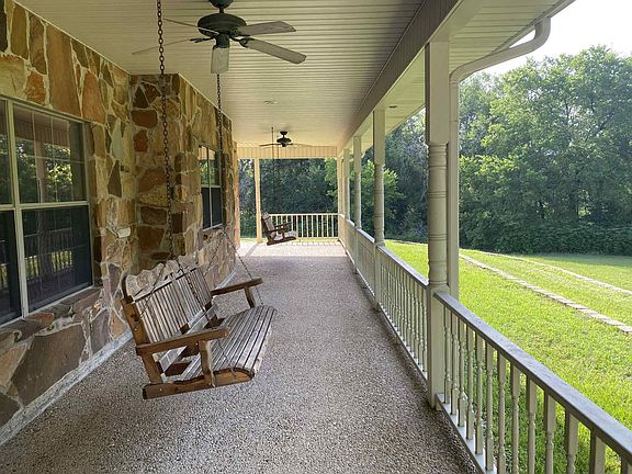 5th image of 5304 Cedar Creek Dr