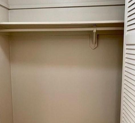 3rd image of 221 Columbia Dr APT 233