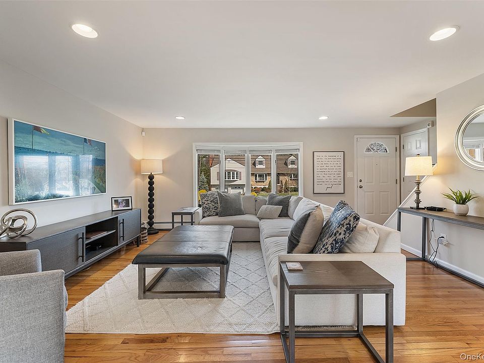 5 Short Hill Road, New City, NY 10956 | Zillow