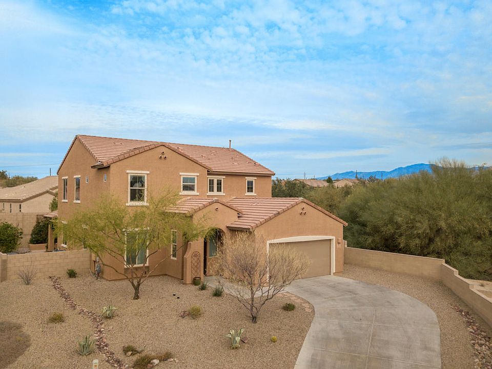 1st image of 5192 W Willow Leaf Pl