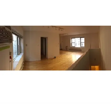 Rented by Lisa Chu Real Estate | media 21