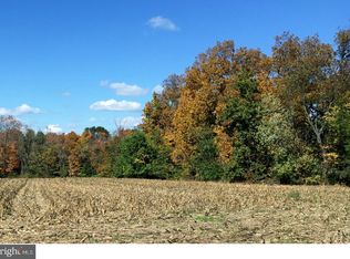 0 Cowpath Rd, Souderton, PA 18964