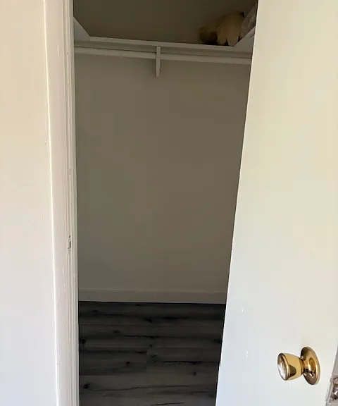 3316 S Durango Ave #10 — Photo 6
