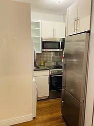 Rented by Bank Neary