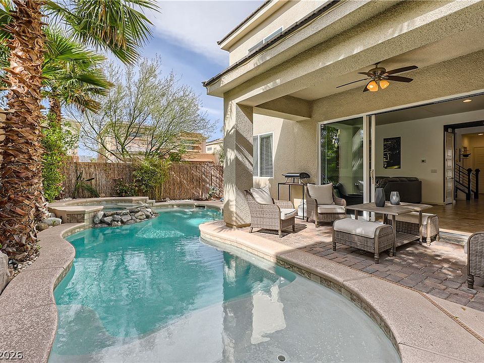 1st image of 8117 Aster Meadow Way
