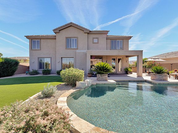 2nd image of 11476 E Whitethorn Dr