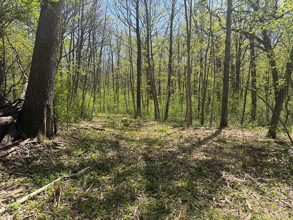 1st image of State Highway 46 N