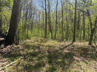 State Highway 46 N, Balsam Lake, WI 54810