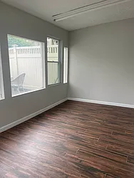 Rented by Metropolis International Realty Inc.