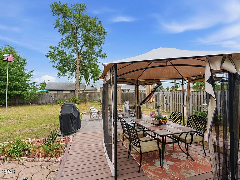 116 Derby Woods Dr — Photo 29