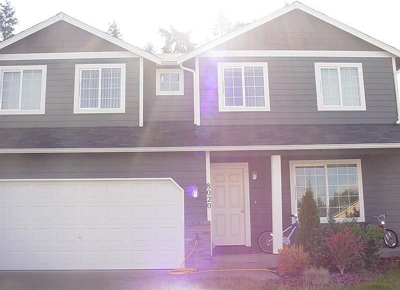 1st image of 8020 185th Street Ct E