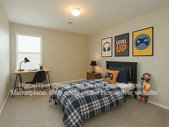 4th image of 3517 SE 94th St