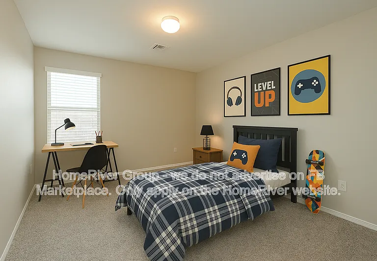 3517 SE 94th St — Photo 4
