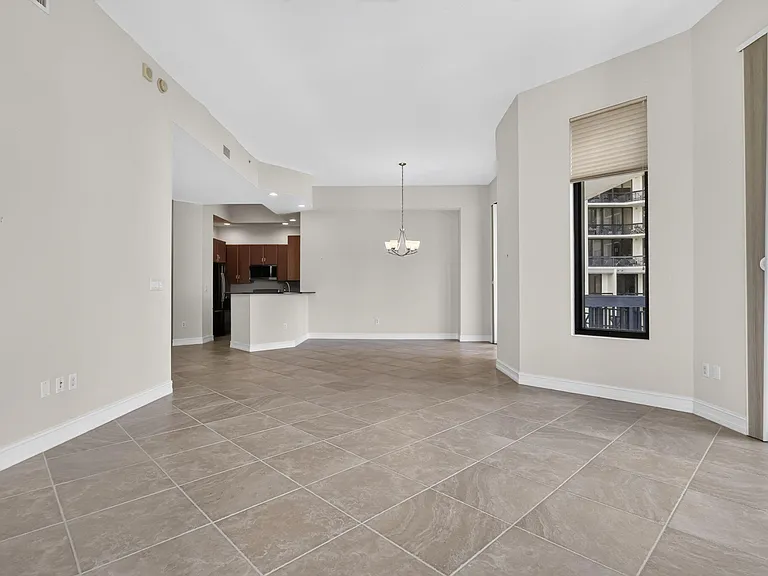 701 S Olive Ave #1504 — Photo 6