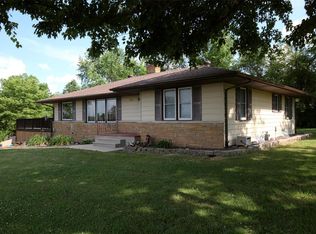 1820 W Fillmore St, Vandalia, IL 62471