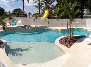 1330 Woodlawn Cir NE, Palm Bay, FL 32905