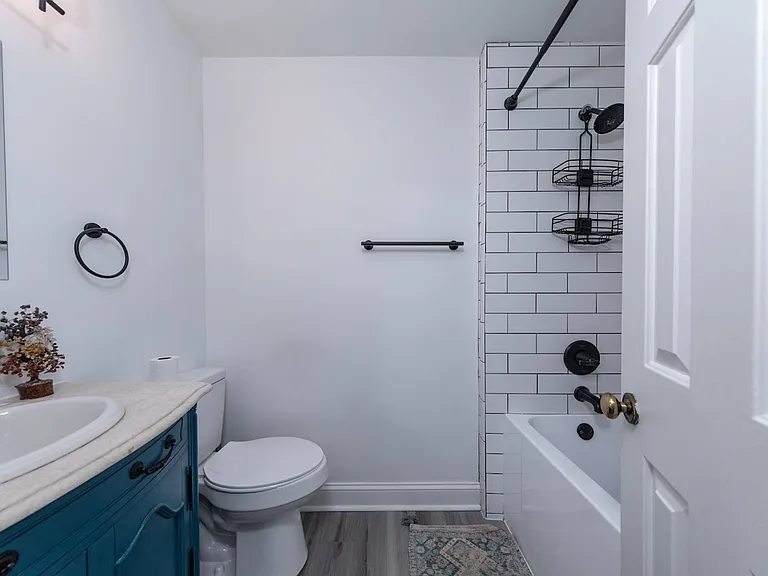 310M Patriot Ln — Photo 9