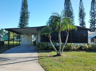1610 E Mount Vernon Ln, Naples, FL 34110