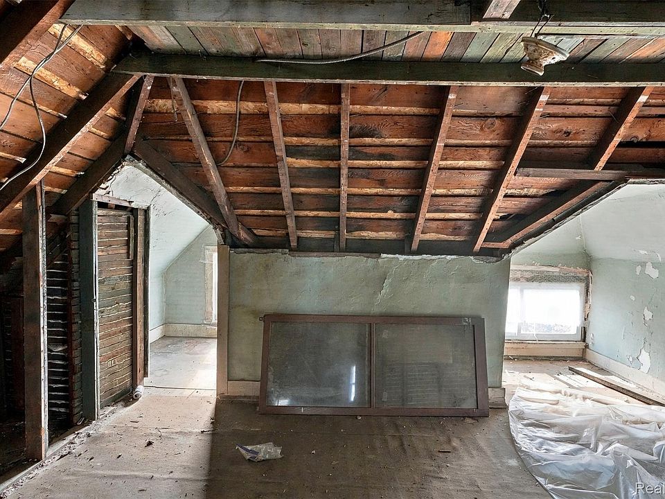 247 Horton St, photo 15