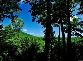 313 Stoneledge Trl, Arden, NC 28704