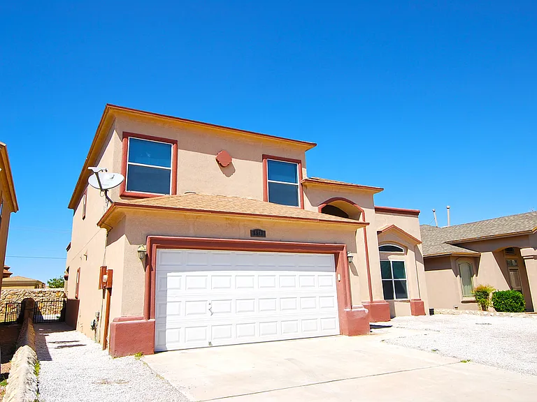 5513 Ignacio Frias Dr — Photo 2