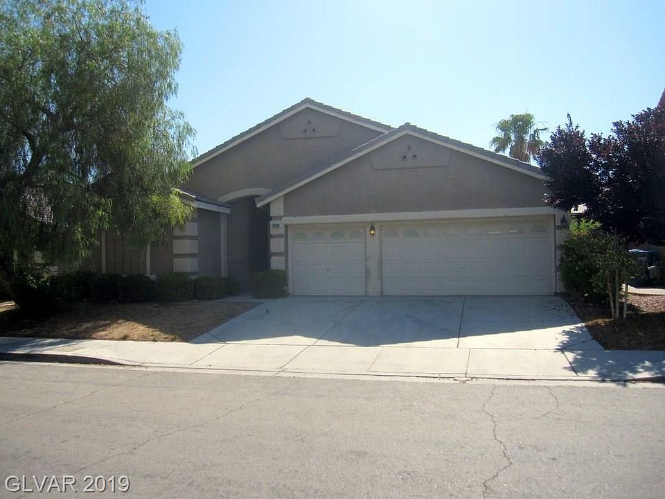 1st image of 10634 Sidlaw Hills Ct